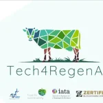 Tech4RegenAg