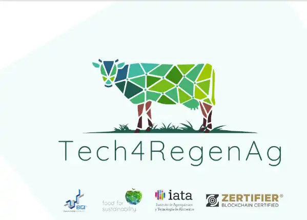 Tech4RegenAg