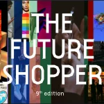 consumidores estudo VML