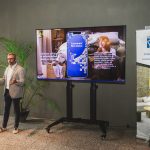 JYSK estratégia global