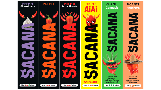 Casa Mendes Gonçalves Sacana