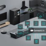 Hisense IFA 2025