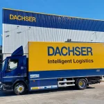 Dachser