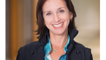 Egon Zehnder entrevista