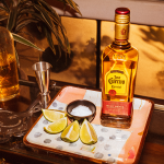 Empor Spirits Proximo Spirits