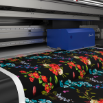 Epson Monna Lisa ML-18000