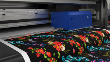 Epson Monna Lisa ML-18000