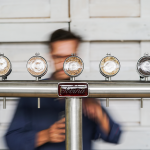 Esporão Sovina Musa