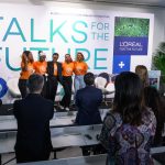 L’Oréal Fund For Women