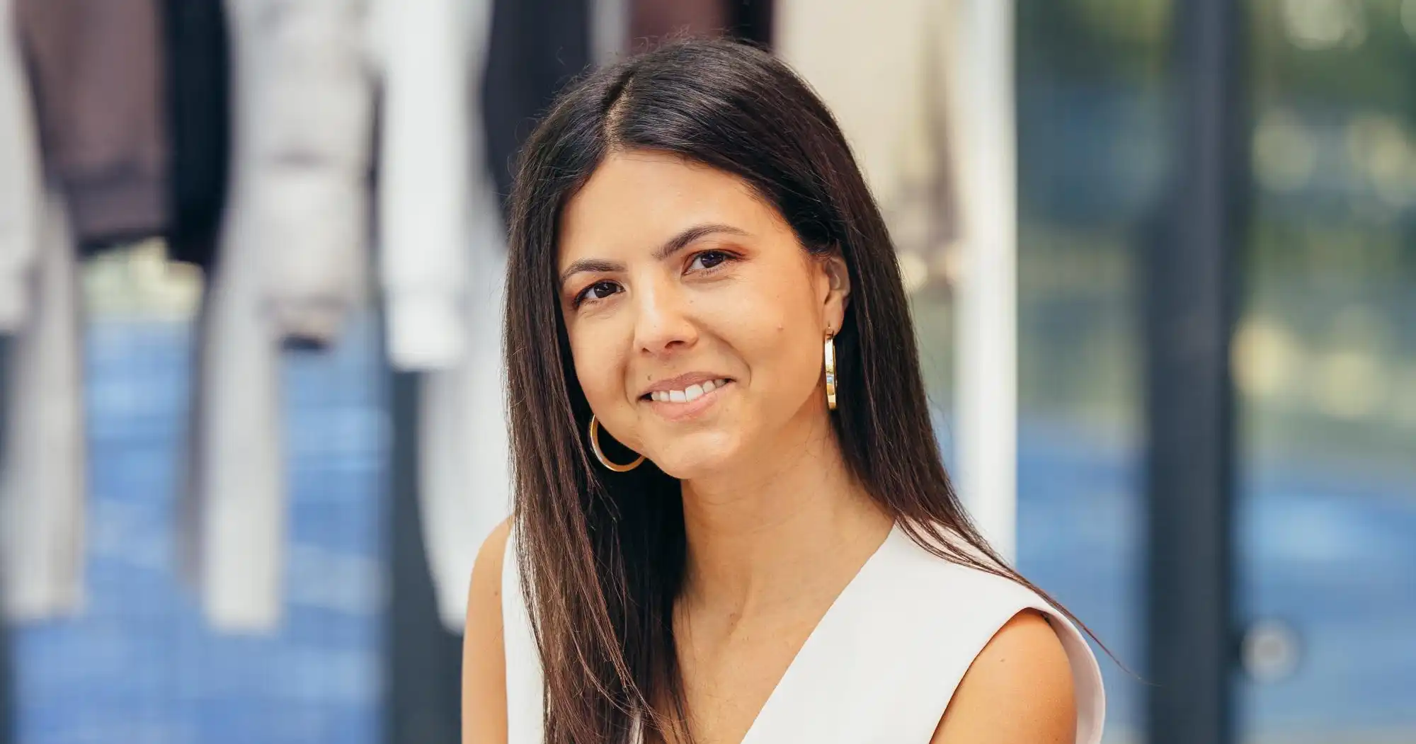 “O Beauty in Town é uma forma de democratizar o acesso à beleza, mantendo o lado premium da experiência”