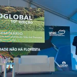 Álvaro Mendonça e Moura, presidente da CAP