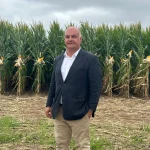 Agroglobal Paulo Fardilha