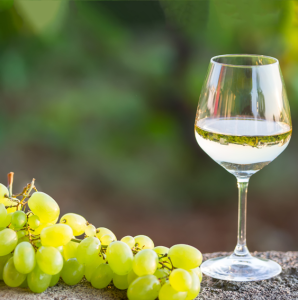 ASAE vinhos de mesa
