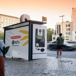 Nescafé Dolce Gusto