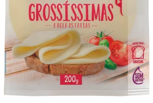Limiano