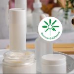 L’Oréal Reciclar em Beleza