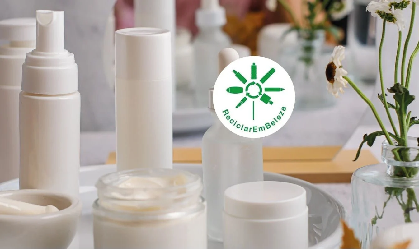 L’Oréal e Sociedade Ponto Verde voltam a lançar campanha de sensibilização para a reciclagem de embalagens