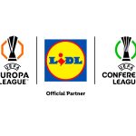 Lidl UEFA
