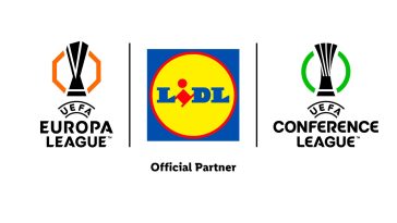 Lidl UEFA