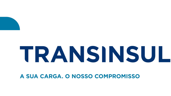 Transinsular
