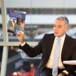 Philip Morris International Tabaqueira