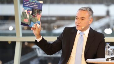 Philip Morris International Tabaqueira