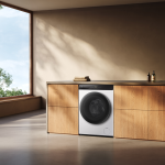 Xiaomi eletrodomésticos Mijia