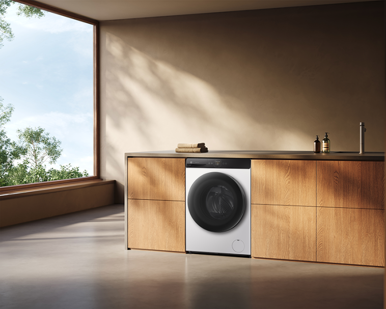 Xiaomi eletrodomésticos Mijia