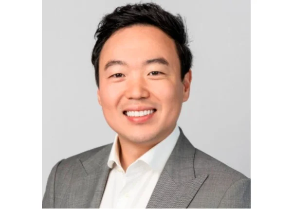 OPPO Iberia CEO
