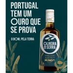 Oliveira da Serra edição limitada