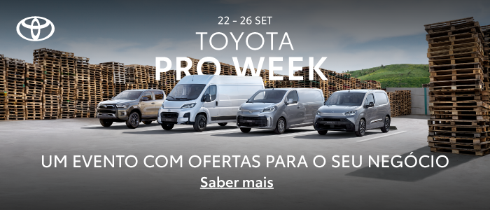 PUB - 25383_ProWeekPublishers_GrandeConsumo_BannerCentral_700x300