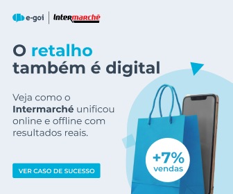 PUB - Egoi partners-01-336x280