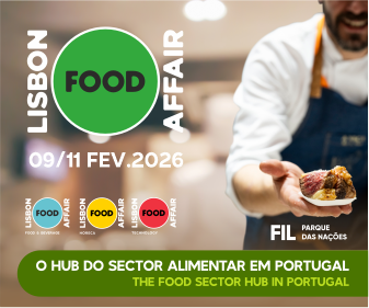 PUB - LFA 2026_banners_336x280 Grande Consumo