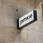 Pimkie
