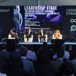 Portugal Digital Summit 2025