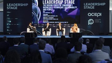 Portugal Digital Summit 2025