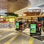 Portugal Duty Free