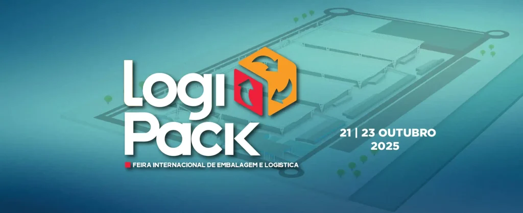 LogiPack