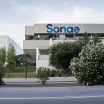 Sonae