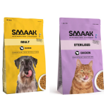 Smaak Continente