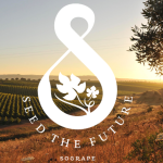 Sogrape Sustentabilidade