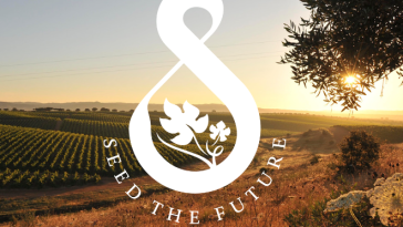 Sogrape Sustentabilidade