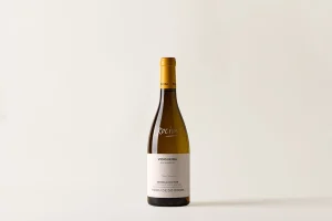 Rocim Sommelier Edition Thomas Domingues