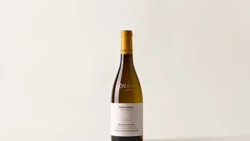 Rocim Sommelier Edition Thomas Domingues