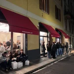 Street Smash Burgers