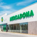 Mercadona Algarve