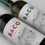 Vinha do Baco Quinta do Castelo