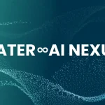 Water-AI Nexus