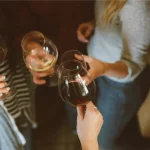 Marktest jovens bebidas