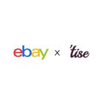 eBay Tise